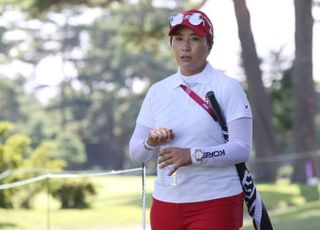 박세리 이름 딴 LPGA 대회, ‘퍼 힐스 세리 박 챔피언십’으로 확정