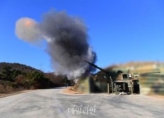 北, 이틀 연속 서해로 포사격…軍 "지속 위협하면 조치"