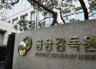 금감원, 외부감사제도 전국 순회설명회 개최