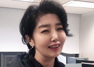 '부당광고' 여에스더 쇼핑몰 영업정지 2개월