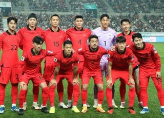 한국 축구, 아시안컵 우승해서는 안 된다? [기자수첩-스포츠]