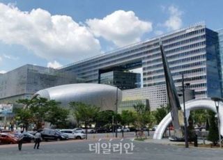 MBC "정정보도 판결 유감…항소할 것" [미디어 브리핑]