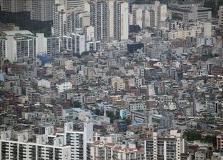 오피스텔 분양 공급 가뭄 심화…서울은 17년 만에 최저치