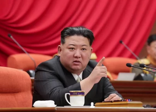 북한, ‘간첩방송’ 60여년만에 전면 중단…대남 전략 바뀌나