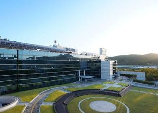 양주시, ‘2024년 상반기 지역공동체 일자리 사업’ 참여자 모집