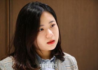 野, '성비위 인사' 잇따른 적격판정…박지현 "이해못할 대처도 2차가해"
