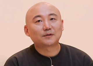 주호민 아들 교사 최후진술 "애정으로 가르친 학생의 학대 피고인 돼 너무 슬프다"