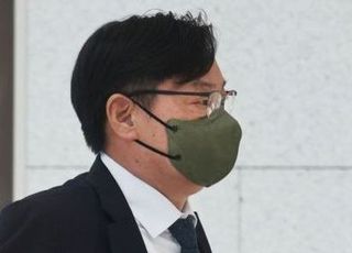 15개월째 재판 이화영, 증인 3명 추가신청…검찰 "지연 의도"