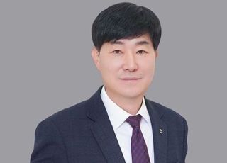 윤성훈號 농협카드, 신사업·데이터 '집중'…업계 입지 넓힌다