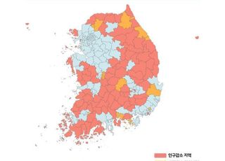 아주대 의대, "인구감소지역 당뇨병 관리 공백 유의해야"