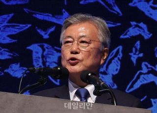 "김현미 소환은 신호탄일 뿐…문재인 소환 불가피, 실무자들도 정범 기소될 것" [법조계에 물어보니 316]