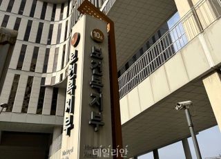 발달재활·언어발달지원 서비스 첫 품질평가…2391개 기관 대상