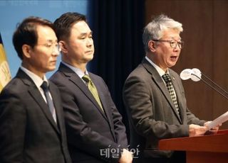 조응천 "설 전 제3지대 '결혼선언' 해야…15% 넘어야 힘 받는다"