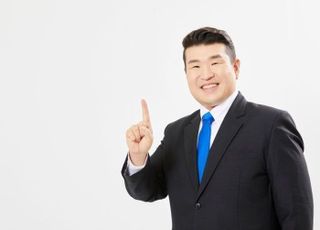 [인터뷰] '찐 서대문사람' 황두영 "젊고 경험 부족? 검증된 '육각형 인재' 자부"