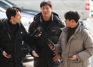 임혜동, 김하성 이어 류현진에도 3억 편취 혐의…경찰, 구속영장 신청