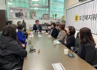 경기도의회 최종현 의원, "장애인 예술활동 활성화로 일자리 확대해야"