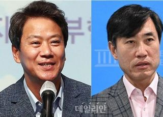 임종석 "한동훈, 선후배에 미안해해야"…하태경 "운동권 특권의식"