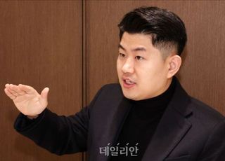 탈북자 김금혁 "운동권 청산돼야 통일담론 기능" [4류 정치 청산 - 연속 인터뷰]