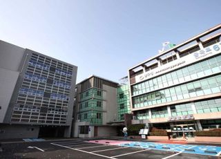 인천 동구, 공동주택관리에 최대 5000만원 지원