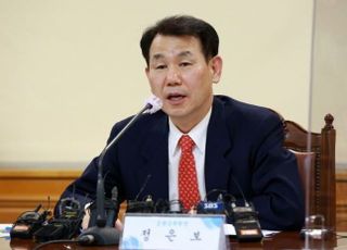 한국거래소 새 수장 정은보 전 원장 앞에 놓여진 과제들