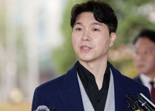 박수홍 형수 "비방 목적 없어, 사실인 줄 알았다"…허위사실 유포 혐의 부인