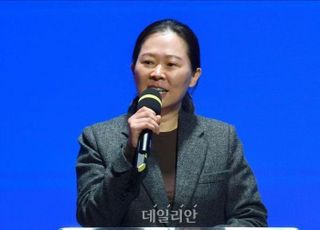 권은희, 29일 與 탈당…김근태 비례대표 승계할 듯