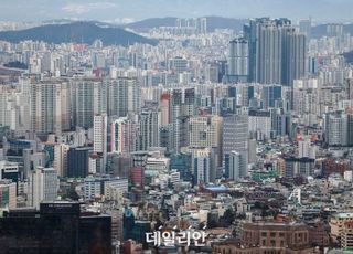 정부가 꺼낸 ‘부동산 감세’ 카드…한시적 시행령, 실효성 의문