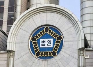 전부 돈 잘 버는 성형외과·피부과 의사만 되려고 하니…지난 10년간 2배 가까이 늘어