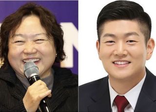 도봉갑, '운동권 대모 대 30대 맏아들' 맞대결?…시대정신 시험대 [서울 바로미터 이곳 ③]