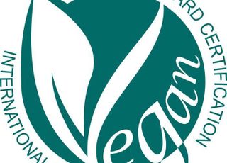 시몬스, 비건 매트리스 컬렉션 ‘N32’ 전 제품 비건 인증 획득