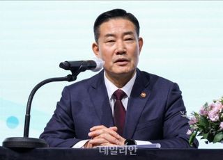 신원식, 중동 3개국 방문…방산협력 성과 주목