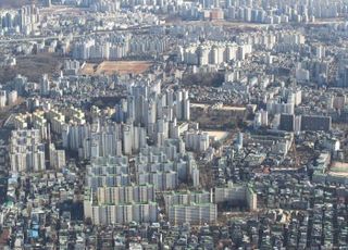 안산시 140여세대 전세사기…경찰 수사 나서