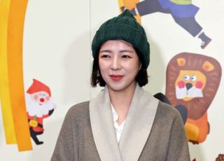 배현진 "국민께서 공포 아닌 희망으로 선택하는 정치하도록 필사적 노력 다할 것"