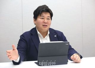 이정환 미래에셋 본부장 “AI반도체, 성장모멘텀 확신” [진주 in 재테크]