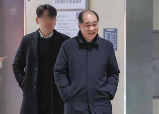 ‘배터리 아저씨’ 박순혁, 한미반도체 명예훼손 불송치 결론