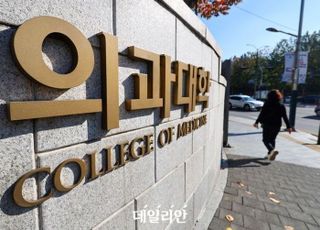 의대증원 규모 6일 나온다…최소 1500명 이상 전망