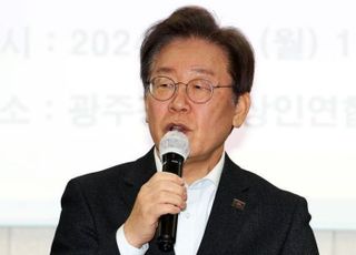 국민의힘, 이재명 향해 "국민 알기 쉬운 병립형 비례제로 돌아가자"