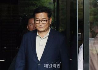 "'민주당 돈봉투' 관련자들에 이미 유죄 선고…송영길 무죄 가능성 희박" [법조계에 물어보니 326]