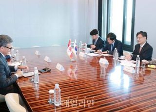 산업부, 경제단체 통상현안 점검회의 개최