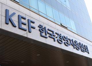 "韓 출산휴가‧육아휴직 보장, OECD 상위권"