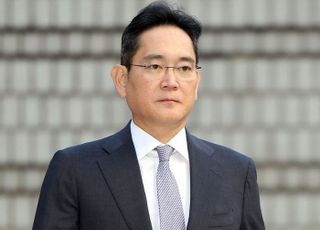 "검찰, '이재용 기소 무리였다' 비판 피하기 위해서라도 항소할 것" [법조계에 물어보니 328]