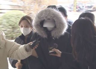 '배달원 사망' 음주운전 20대 여성 DJ 검찰 송치…1100명 엄벌 탄원