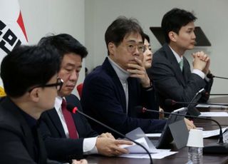 김경율, 尹 김건희 해명에 "이제 당이 국민 눈높이에서 사과해야"