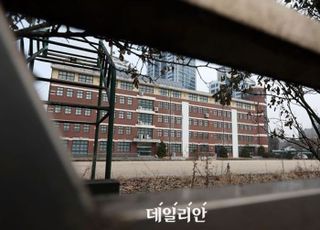 합계출산율 ‘1.0’ 목표…정부, 올해 저출산 극복 총력 [인구위기 대응①]