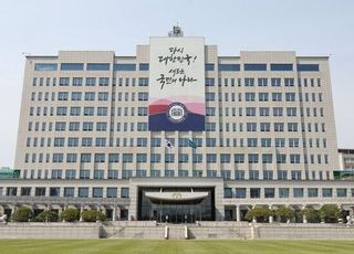 권영세·추미애·이낙연…'용산 대첩' 일어날까 [서울 바로미터 이곳 ⑩]