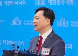 '공약의 왕'은 '교통 공약'…與 예비후보들, 공관위 면접 앞두고 '심기일전'