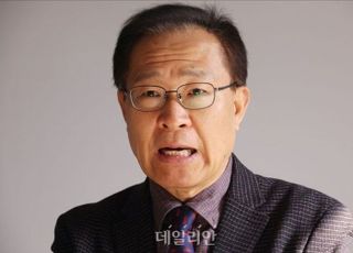 [인터뷰] 부평갑 돌아온 문병호 "100년 책임질 큰 정치, 부평서 다시 시작하겠다"