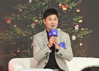 별풍선 '팡팡', 매출도 '팡팡'…아프리카TV 사상 최대 실적