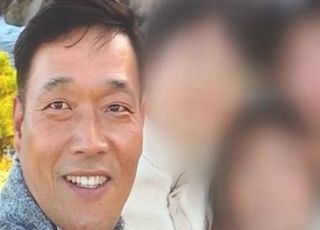 초등생 딸 졸업식 앞두고…교통사고 돕던 40대 가장 참변