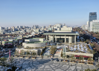 인천문화예술회관,… 8개 자치구 문화예술기관과 “기획 협력 공연”